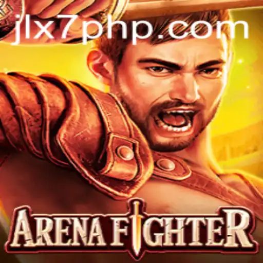 ArenaFighter: Discover the Thrilling World of JL X7