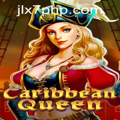 CaribbeanQueen: The Thrilling New Game with JL X7