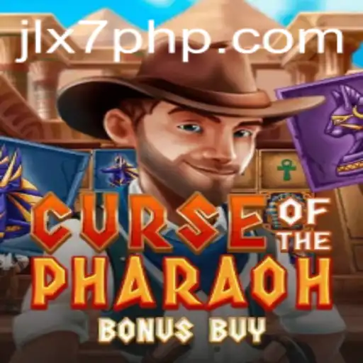 Unraveling the Mysteries of 'Curse of the Pharaoh Bonus Buy' in the JL X7 Universe