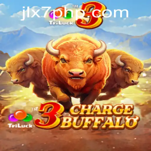 Unveiling the Excitement of 3ChargeBuffalo: A Comprehensive Guide