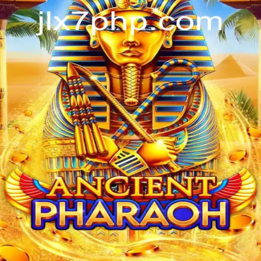Exploring the Enigmatic World of AncientPharaoh: A Comprehensive Guide