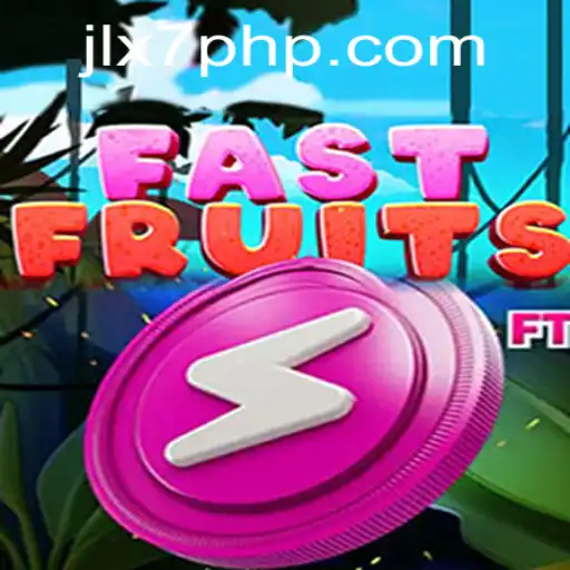 Discover the Exciting World of FastFruits: A Captivating Gaming Experience