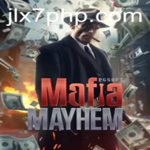 MafiaMayhem: A Thrilling Journey into the Underworld