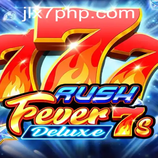Exploring the Excitement of RushFever7sDeluxe: A Deep Dive into the Game That Captivates Millions