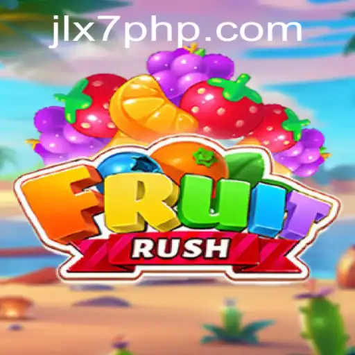 Exploring the Exciting World of FruitRush: A New Gaming Phenomenon