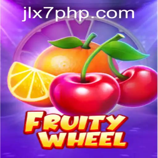 Thrilling Adventures Await with FruityWheel: Dive into the Excitement of JL X7