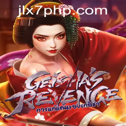 Unveiling the Mysteries of GeishasRevenge: A Deep Dive into the Game's Universe and Mechanics