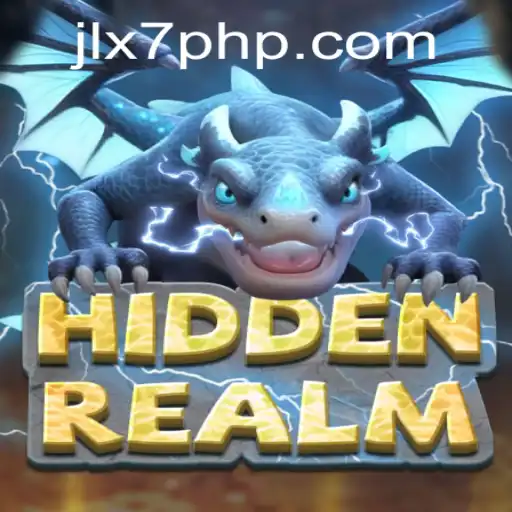 Discover the Mysteries of HiddenRealm: An Exciting New Adventure with JL X7