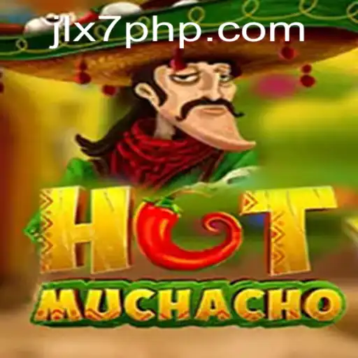 Unveiling HotMuchacho: The Thrilling JL X7 Journey