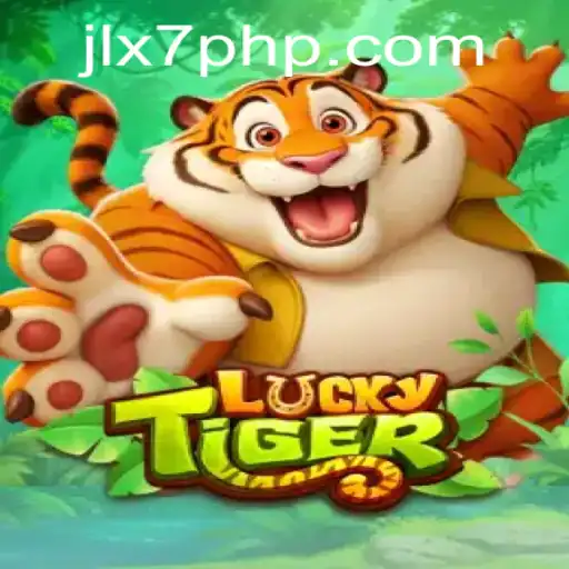 Experience the Thrill of LuckyTiger: An Introduction to the JL X7 Game