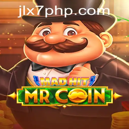 Experience the Thrills of MadHitMrCoin: A New Era in Digital Gaming