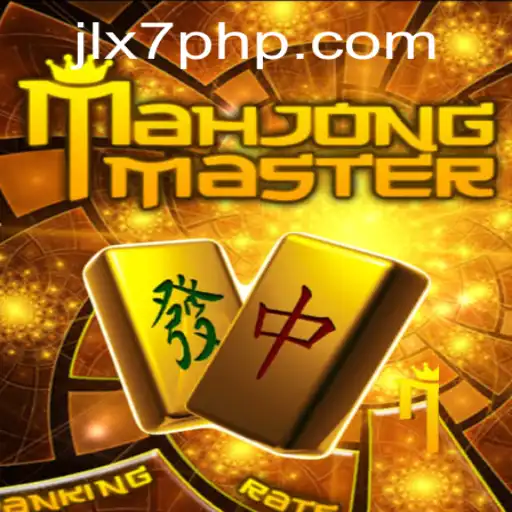 Exploring the Intricacies of MahJongMaster and Its Link to JL X7
