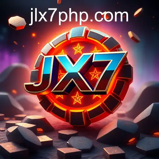 Exploring the World of Online Slots: Featuring JL X7