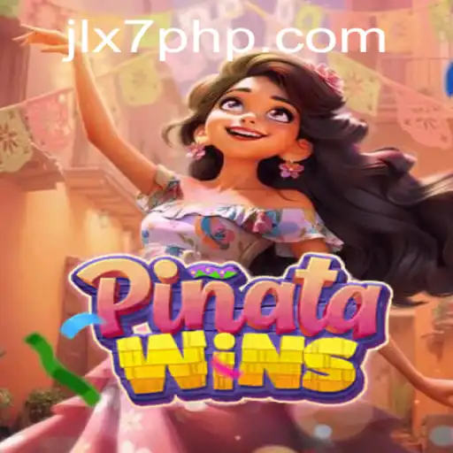 PinataWins: Discover the Thrills and Twists of the Latest Gaming Sensation