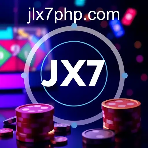 Understanding Responsible Gambling with JL X7