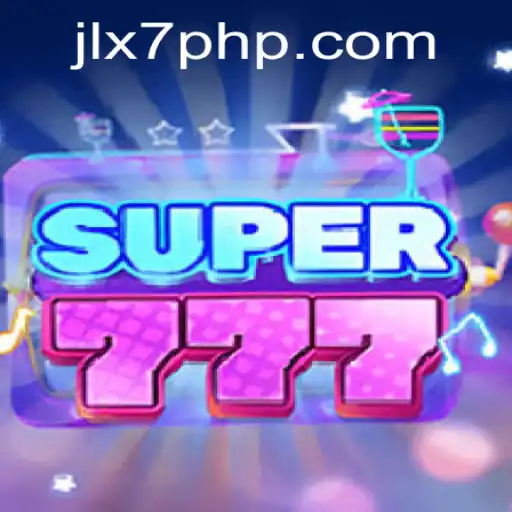 Unveiling Super777: An Interactive Adventure with JL X7