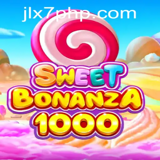 Exploring the SweetBonanza1000: A Candy-Themed Adventure