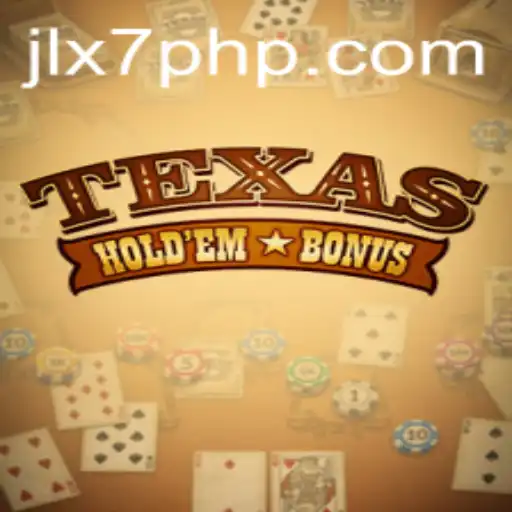 Exploring Texas Hold'em Bonus: The Exciting Twist on Classic Poker