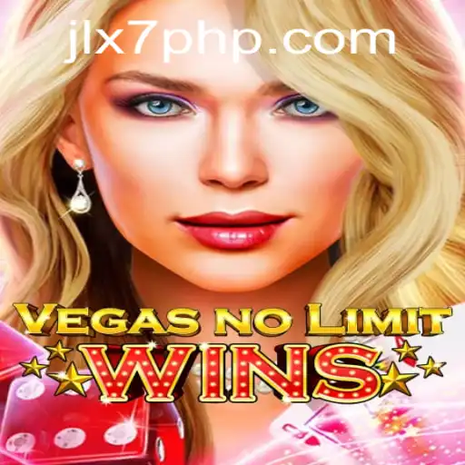 Experience the Thrills with VegasNoLimitWins and the Exciting JL X7