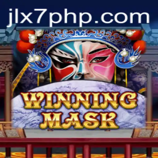 Discover the World of WinningMask: A Revolutionary Gaming Experience